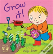 Grow It!