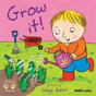 Grow It! - Preview
