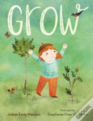 Grow