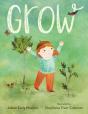 Grow - Preview