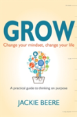 Grow