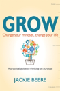 Grow - Preview