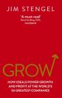 Grow - Preview