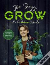 Grow
