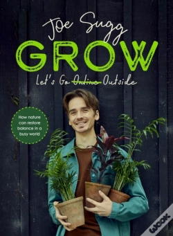Capa do artigo Grow
