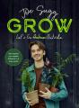 Grow - Preview