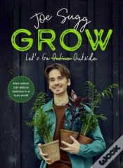 Capa do artigo Grow