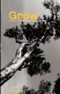 Grow - Preview