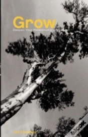 Capa do artigo Grow