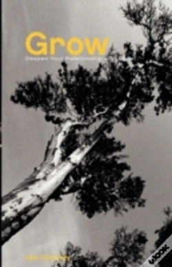 Capa do artigo Grow