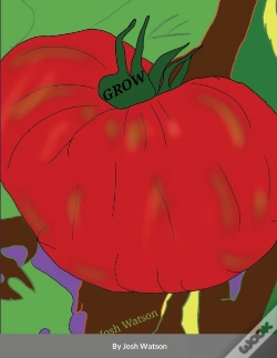 Capa do artigo Grow
