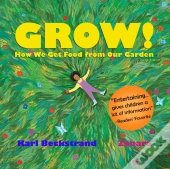 Grow