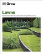 Grow Lawns - Preview