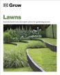 Grow Lawns - Preview
