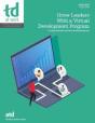 Grow Leaders With A Virtual Development - Preview