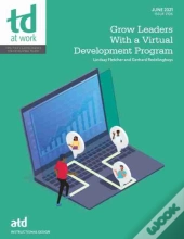 Grow Leaders With A Virtual Development