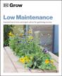 Grow Low Maintenance - Preview
