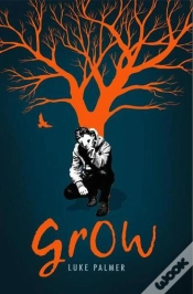 Capa do artigo Grow