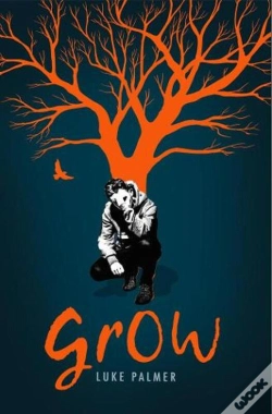 Capa do artigo Grow