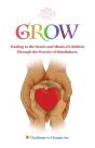 Grow - Preview