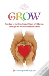 Grow