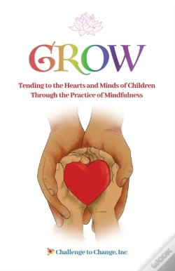 Capa do artigo Grow