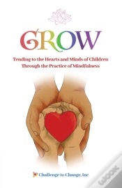 Capa do artigo Grow