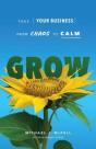 Grow - Preview