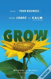 Grow