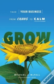 Capa do artigo Grow