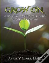 Grow On