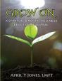 Grow On - Preview