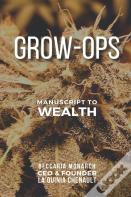 Grow-Ops