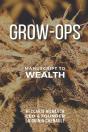 Grow-Ops - Preview
