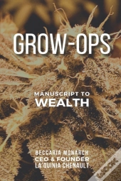 Grow-Ops