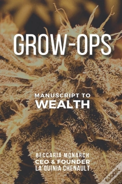 Capa do artigo Grow-Ops