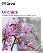 Grow Orchids