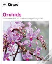 Capa do artigo Grow Orchids