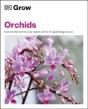 Grow Orchids - Preview