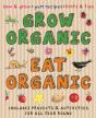 Grow Organic, Eat Organic - Preview