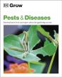 Grow Pests & Diseases - Preview