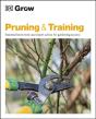 Grow Pruning & Training - Preview