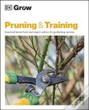 Capa do artigo Grow Pruning & Training