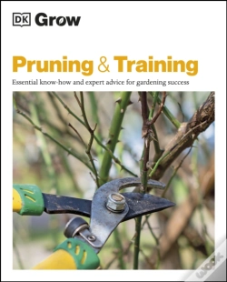 Capa do artigo Grow Pruning & Training