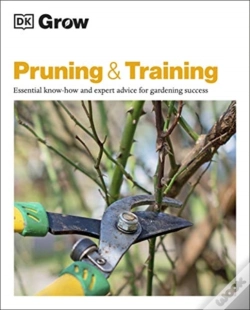 Capa do artigo Grow Pruning & Training