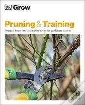 Capa do artigo Grow Pruning & Training
