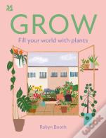 Grow