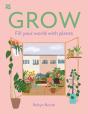 Grow - Preview