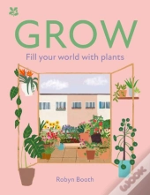 Grow