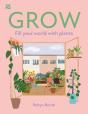 Grow - Preview